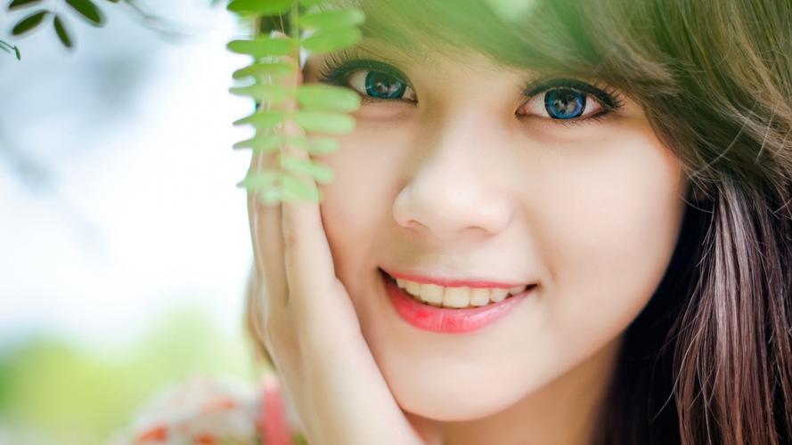 精品四虎在线观看_国产AV国片精品JK制服丝袜_国产精品一区二区不卡在线观看_女教师2欲乱在线播放|国产女主播一区二区在线观看_www.久草.c_欧美日韩精品久久免费看_亚洲黄色美女视频嗯`|特朗普说“没人关心”爱泼斯坦，马斯克回怼：赶紧公布文件！ | 国际识局